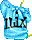 bluee11